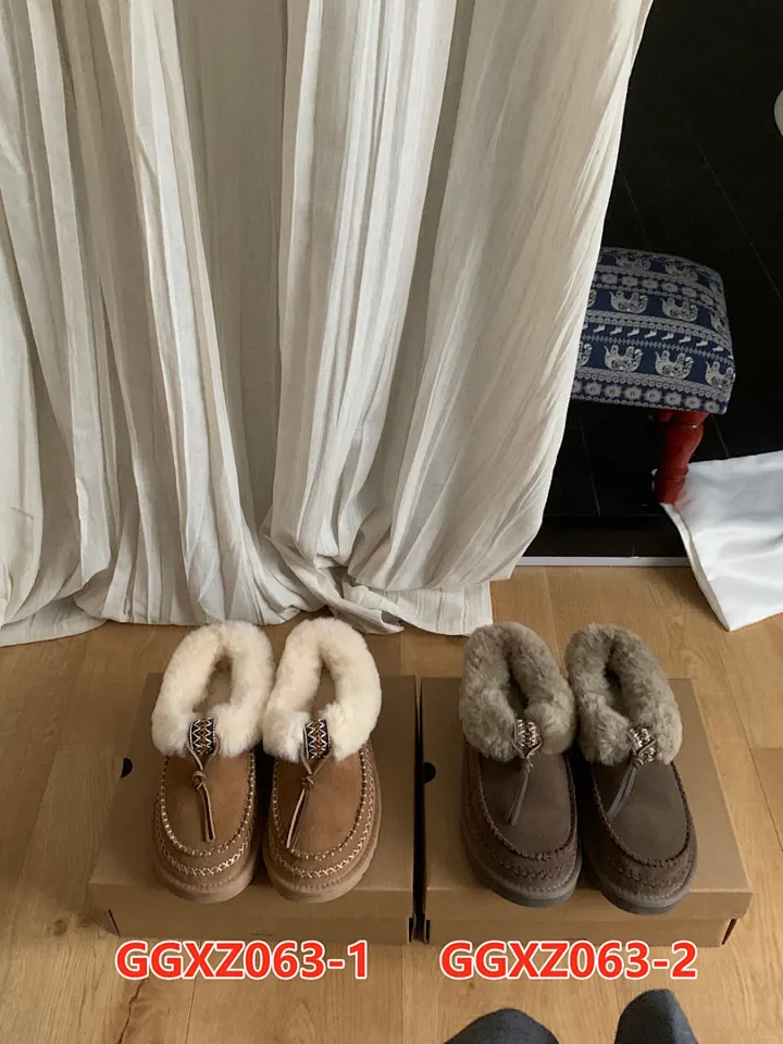 UGG GGXZ063