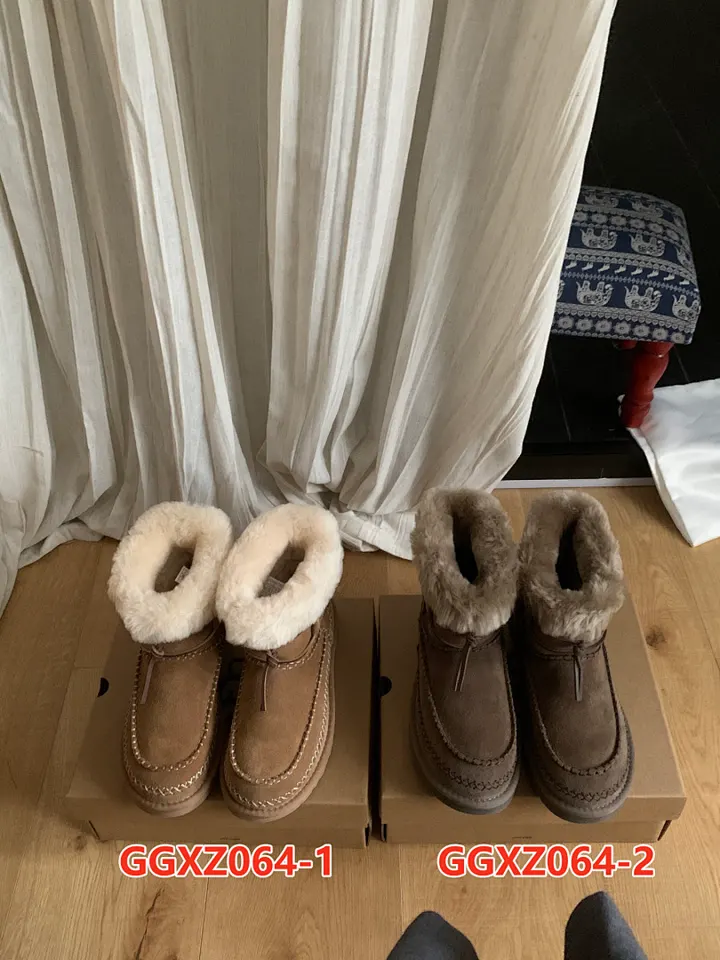 UGG GGXZ064