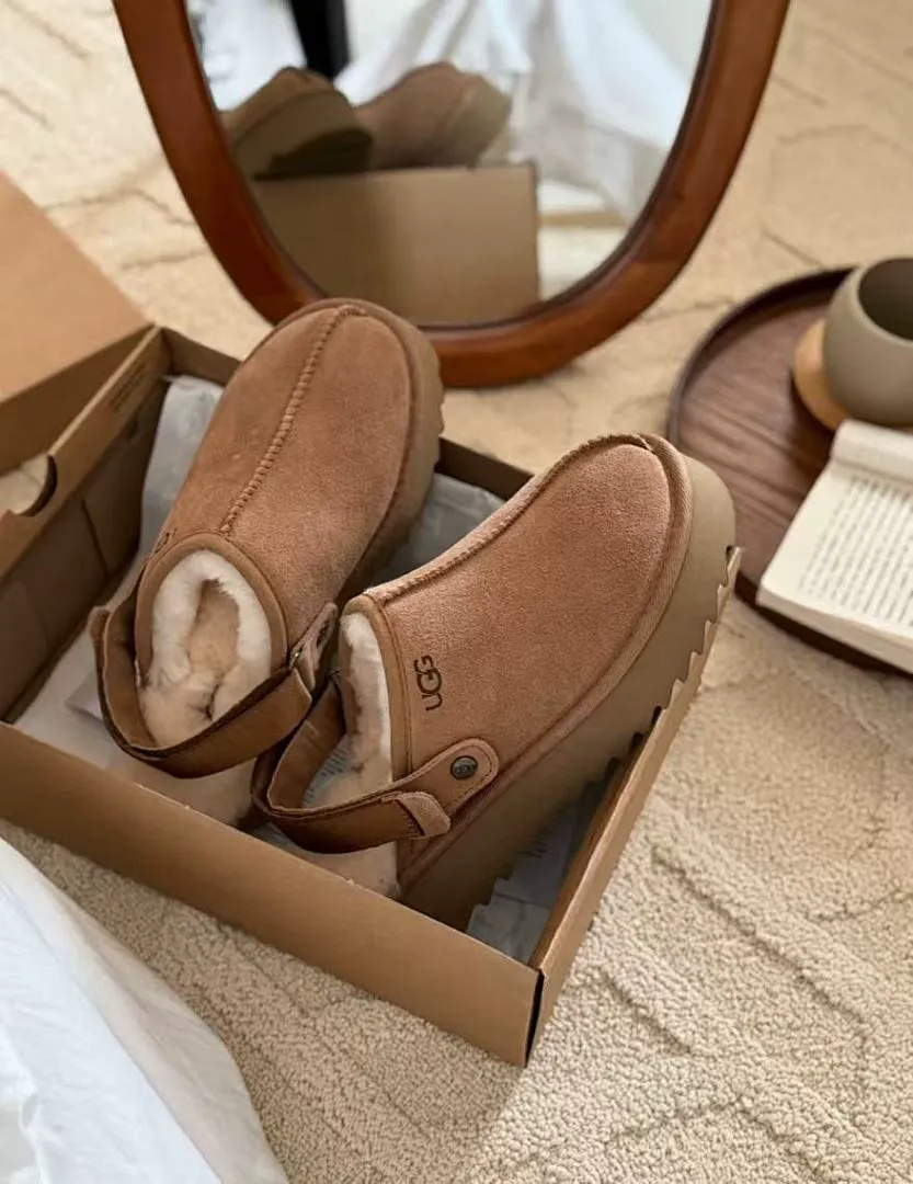 UGG GGXZ065 תמונה 2