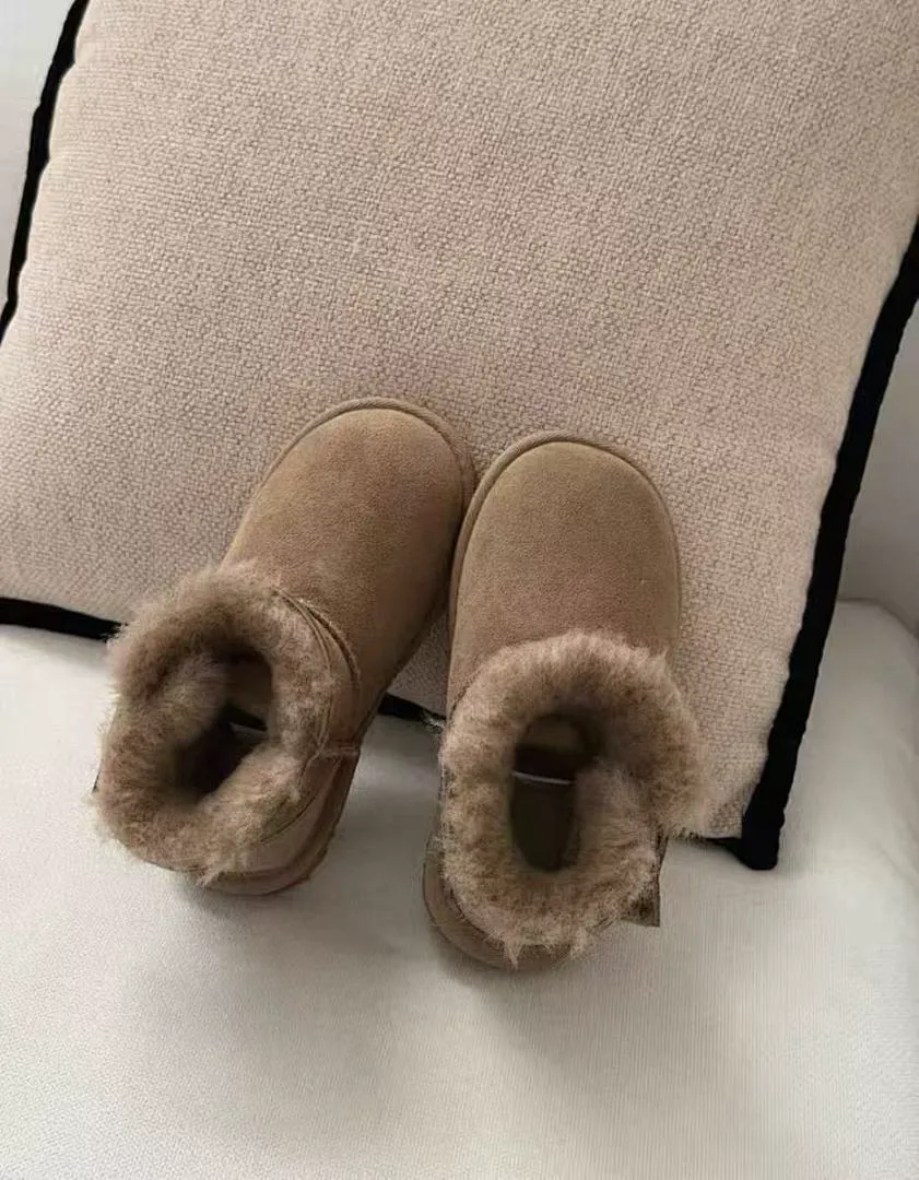 UGG GGXZ067 תמונה 5