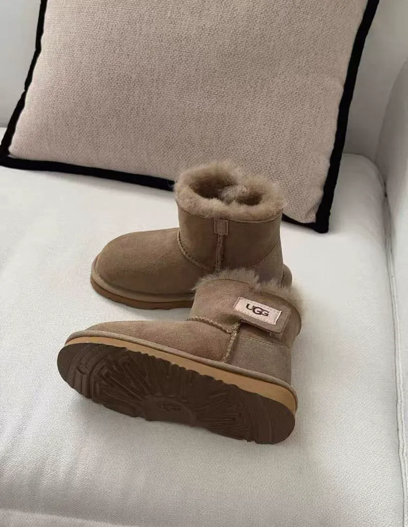 UGG GGXZ067 תמונה 6