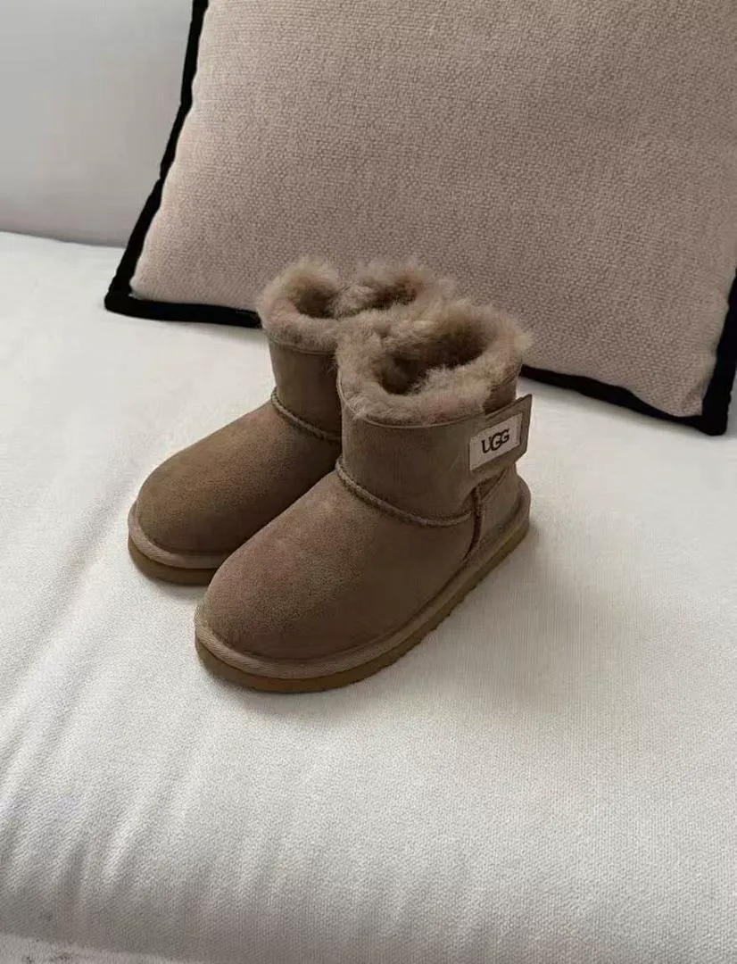 UGG GGXZ067 תמונה 7