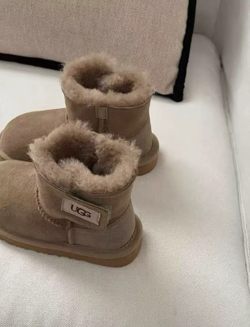UGG GGXZ067 תמונה 8