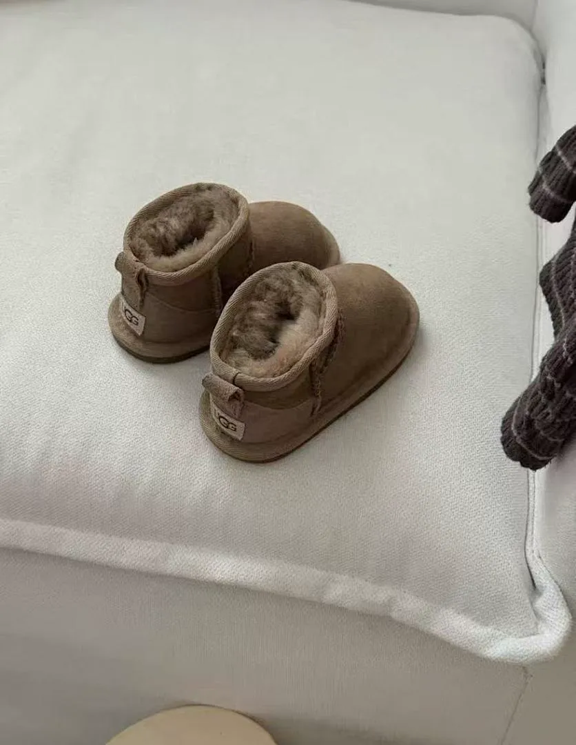 UGG GGXZ068 תמונה 2