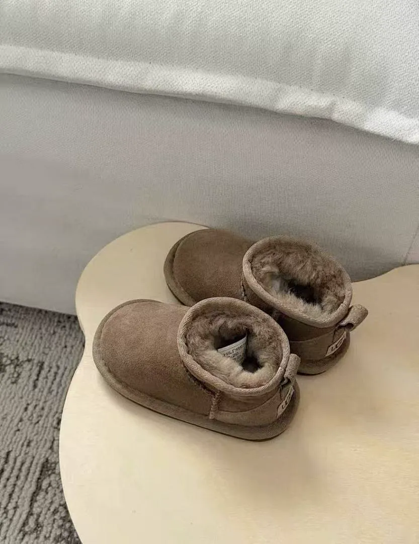 UGG GGXZ068 תמונה 3