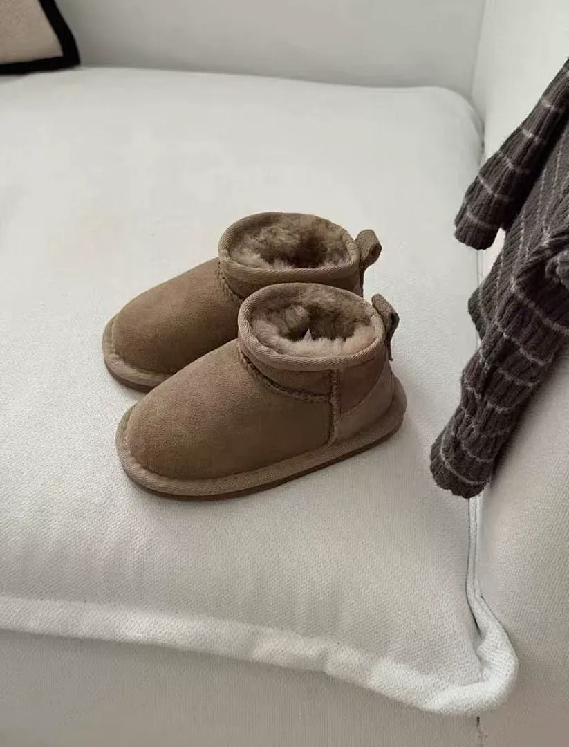 UGG GGXZ068 תמונה 4