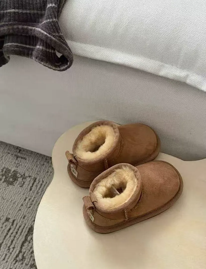 UGG GGXZ068 תמונה 5