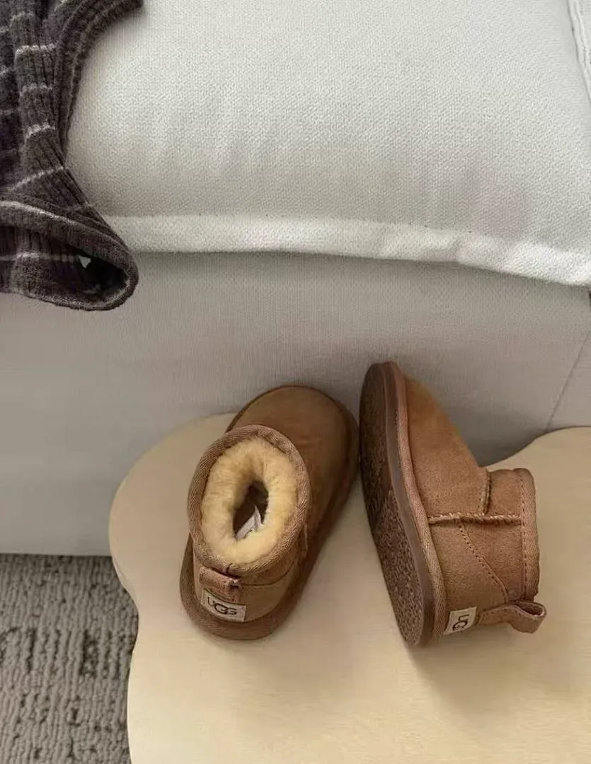 UGG GGXZ068 תמונה 6