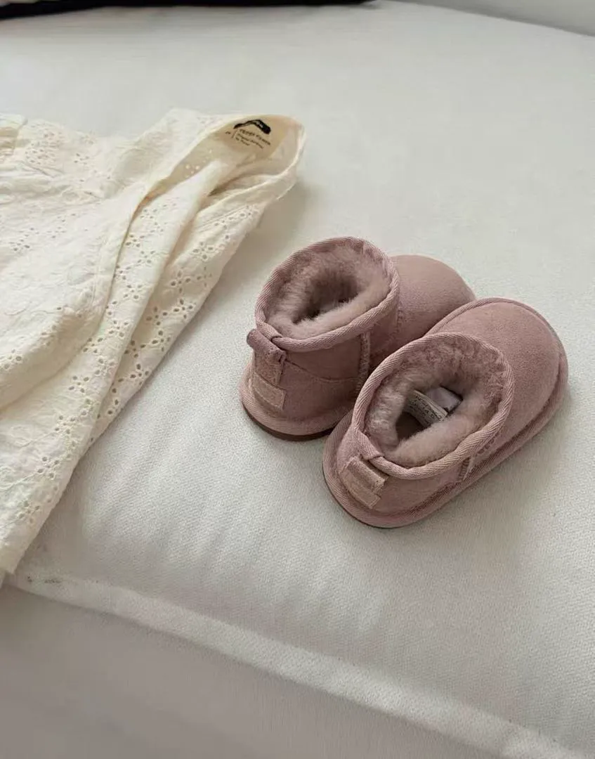 UGG GGXZ068 תמונה 7