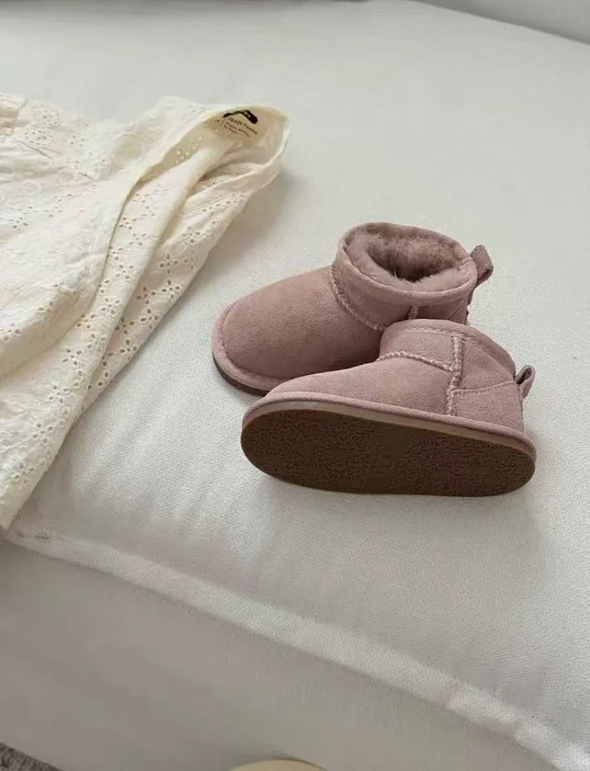 UGG GGXZ068 תמונה 8