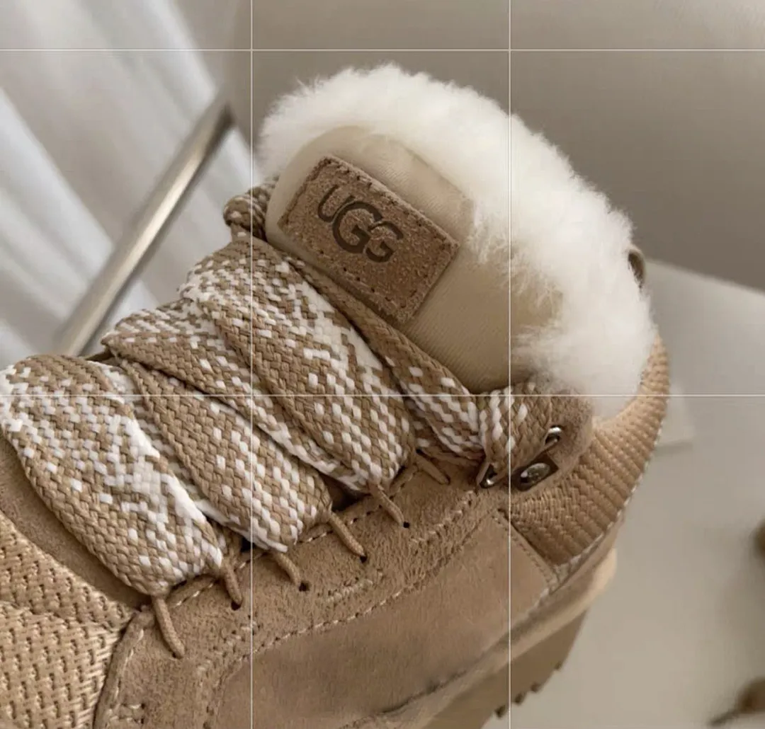 UGG GGXZ070 תמונה 16