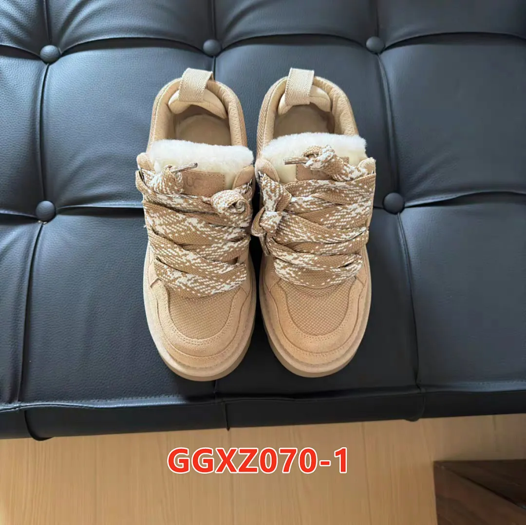 UGG GGXZ070 תמונה 17