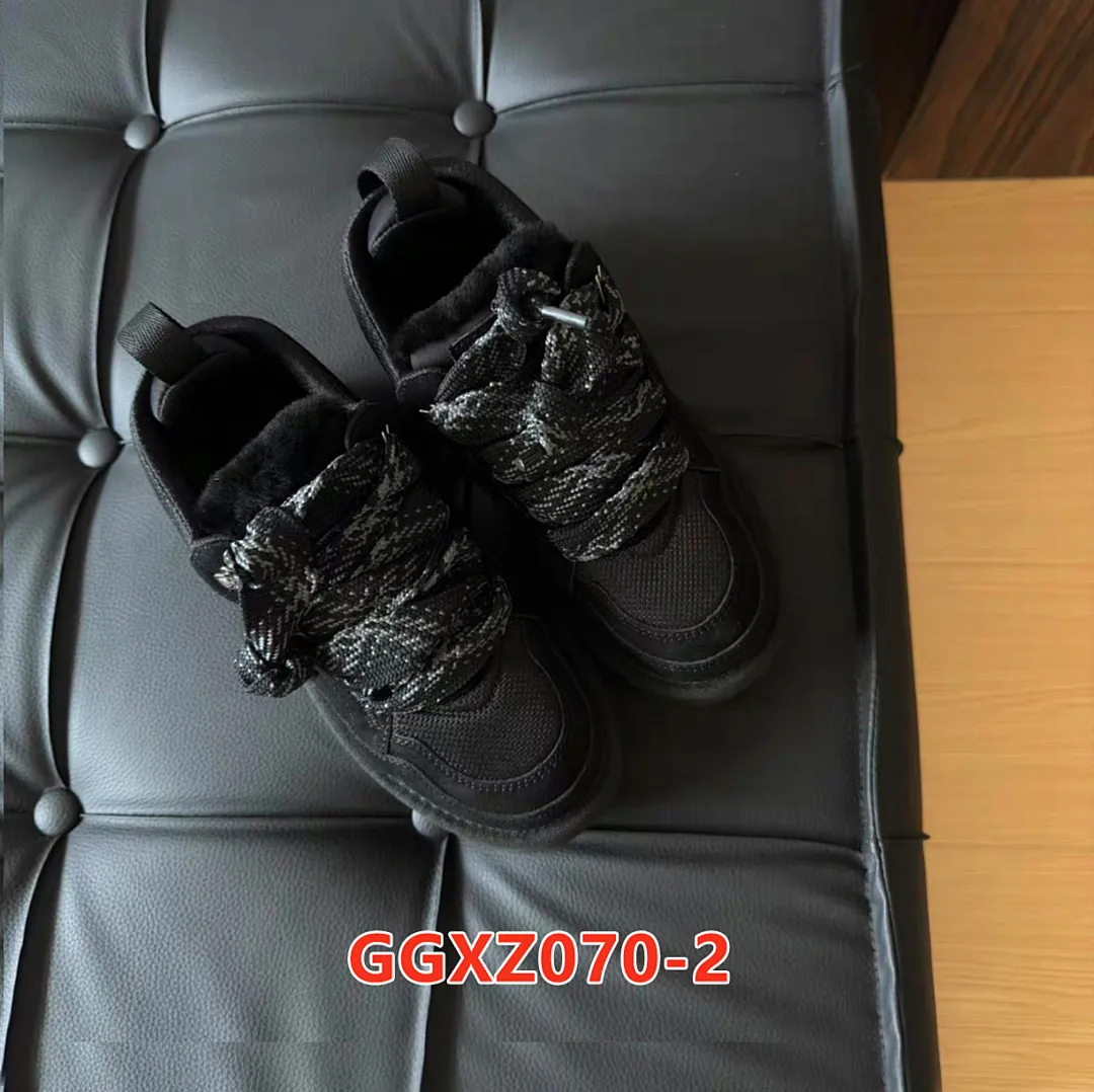 UGG GGXZ070 תמונה 18
