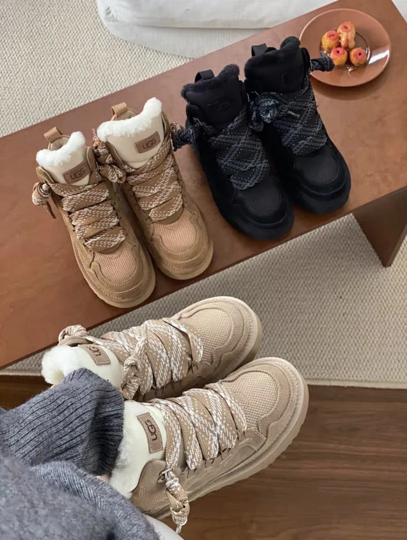 UGG GGXZ070 תמונה 2
