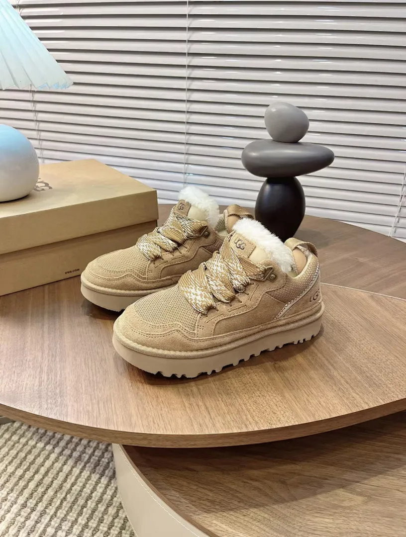 UGG GGXZ070 תמונה 5