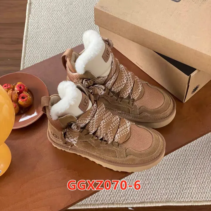UGG GGXZ070