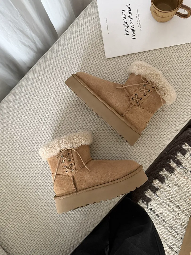 UGG GGXZ071 תמונה 9