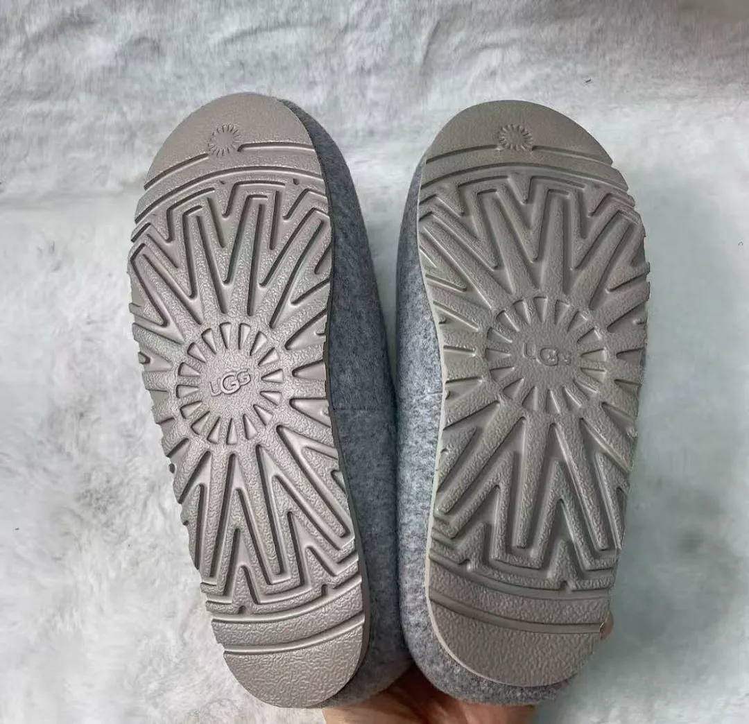 UGG GGXZ073 תמונה 10