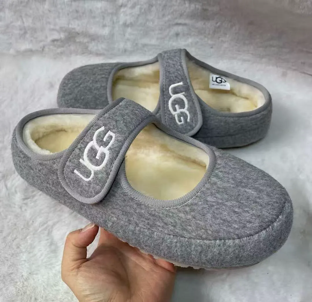 UGG GGXZ073 תמונה 2