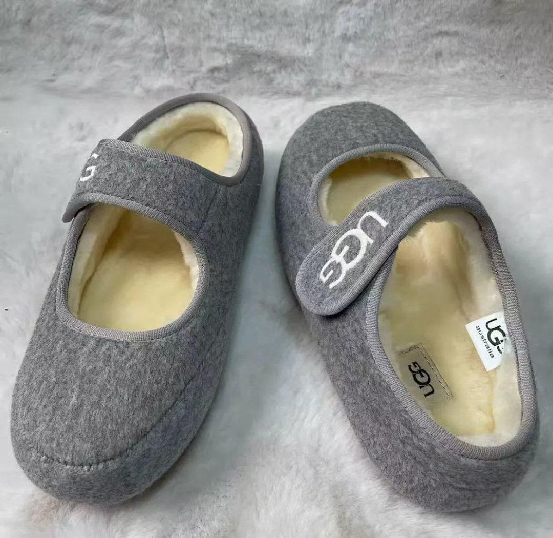 UGG GGXZ073 תמונה 3