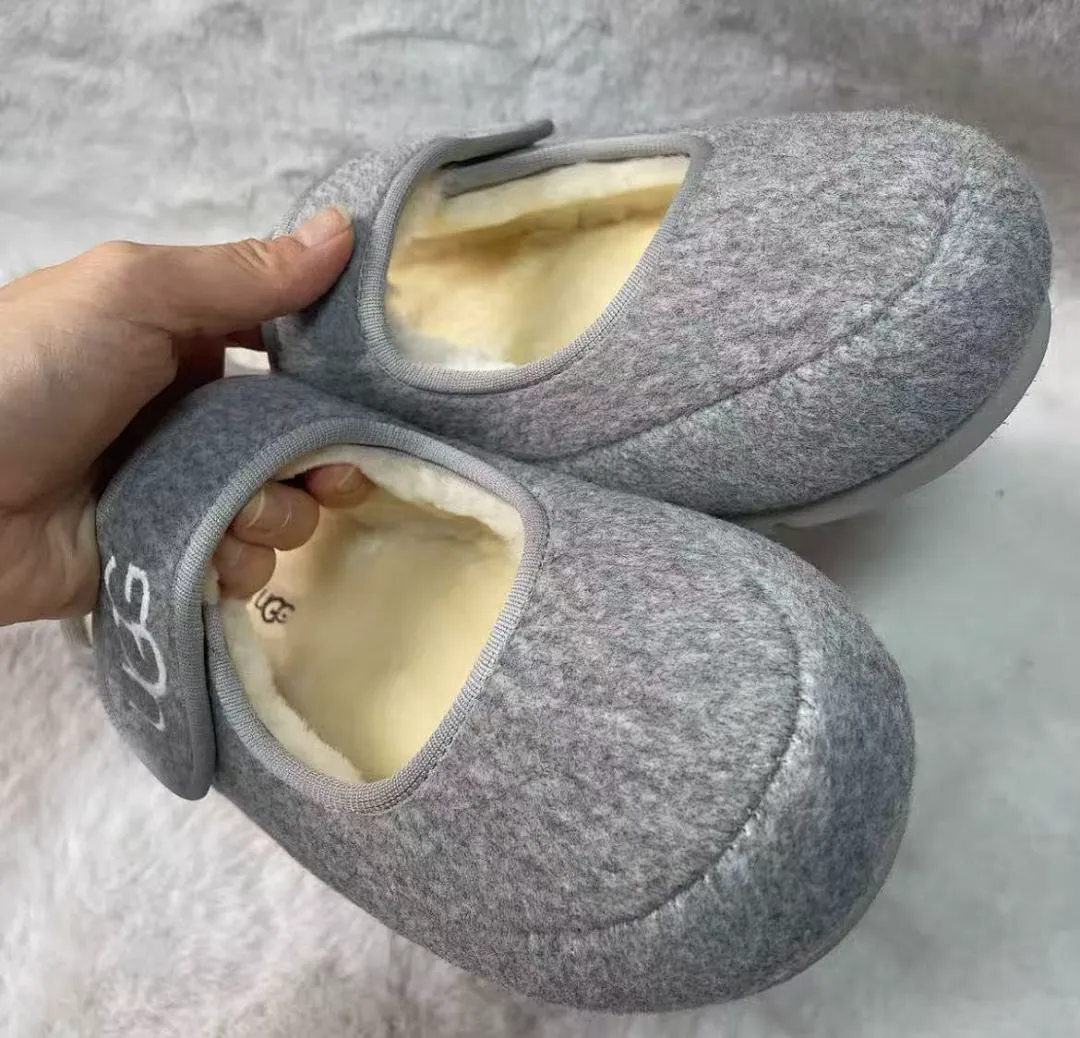 UGG GGXZ073 תמונה 4