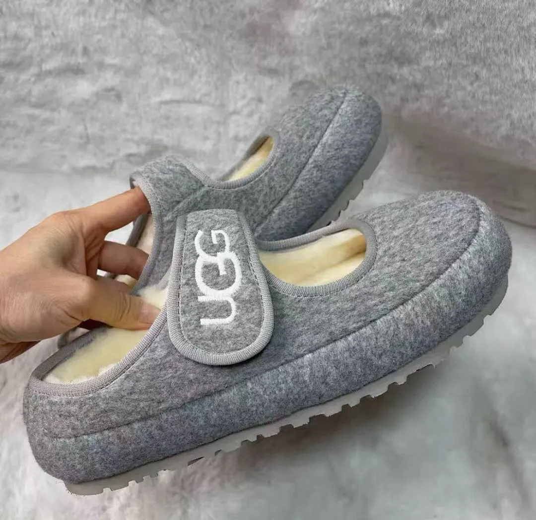 UGG GGXZ073 תמונה 5