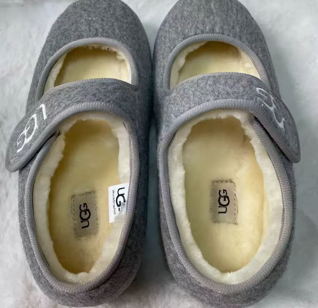 UGG GGXZ073 תמונה 7