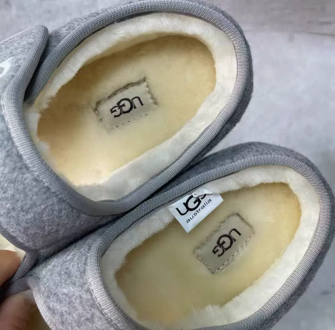 UGG GGXZ073 תמונה 8
