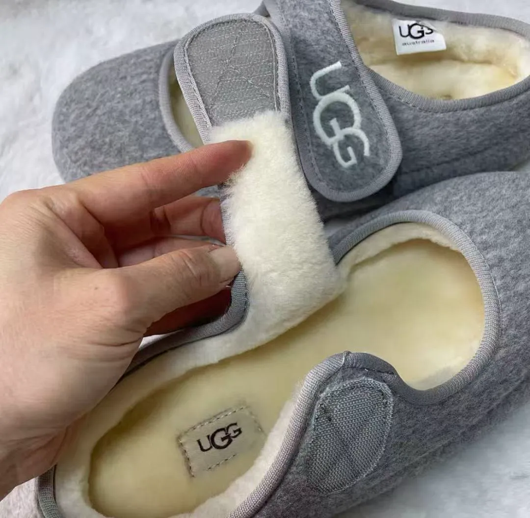 UGG GGXZ073 תמונה 9