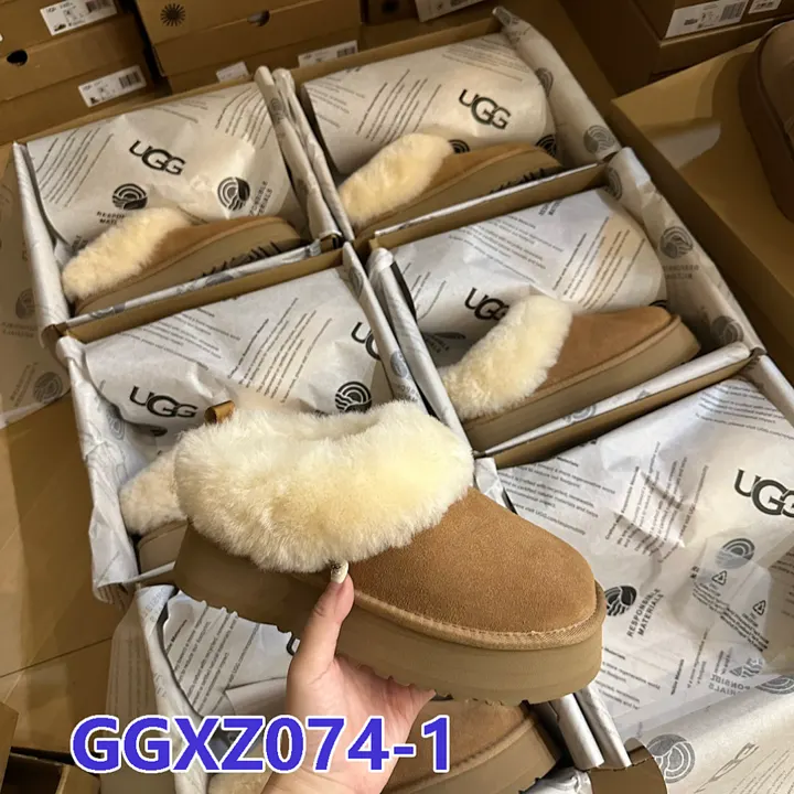 UGG GGXZ074