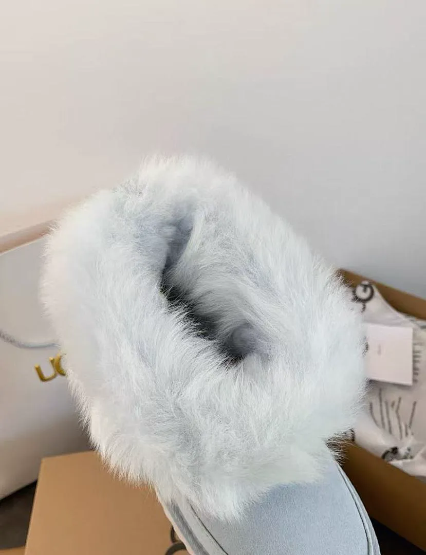 UGG GGXZ075 תמונה 5