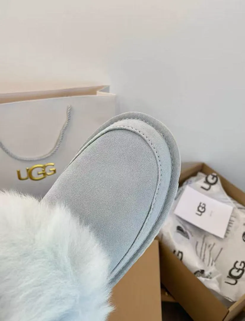 UGG GGXZ075 תמונה 6