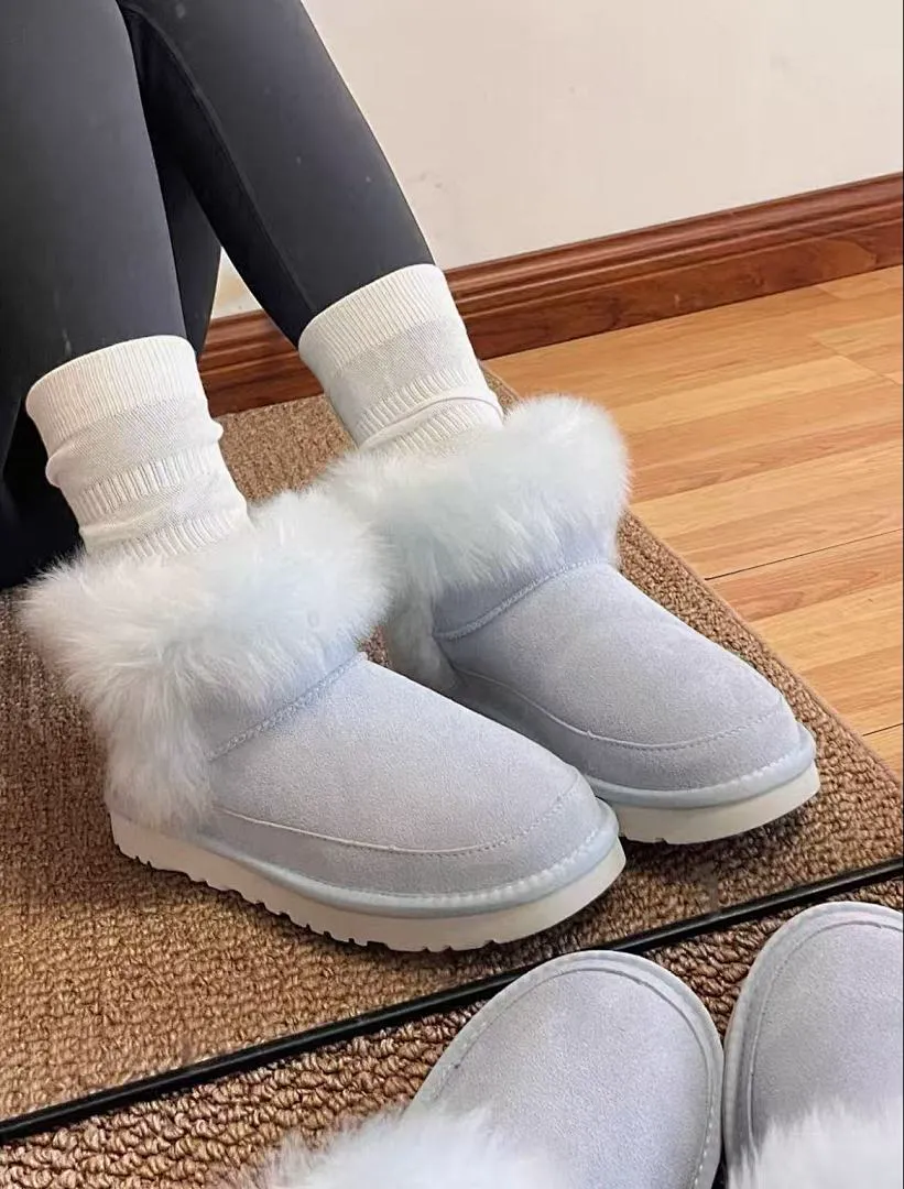 UGG GGXZ075 תמונה 8