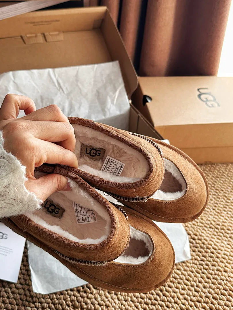 UGG GGXZ076 תמונה 2
