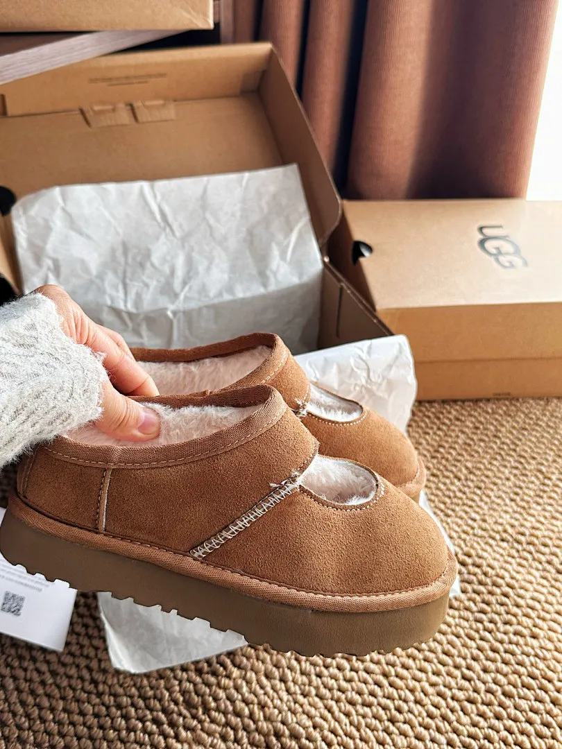 UGG GGXZ076 תמונה 4