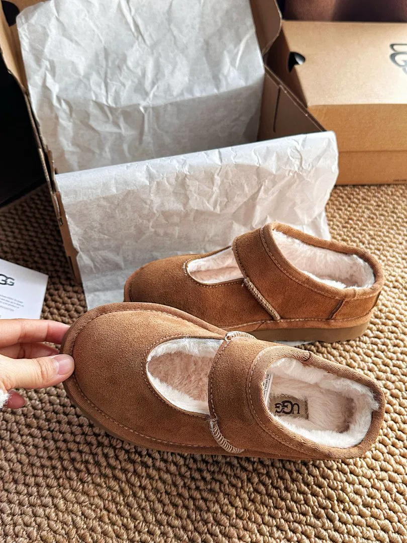 UGG GGXZ076 תמונה 5