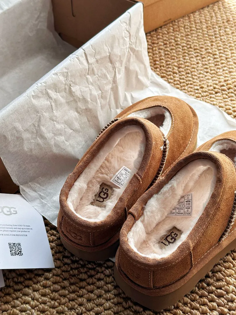 UGG GGXZ076 תמונה 6