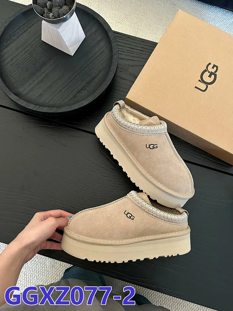 UGG GGXZ077 תמונה 10