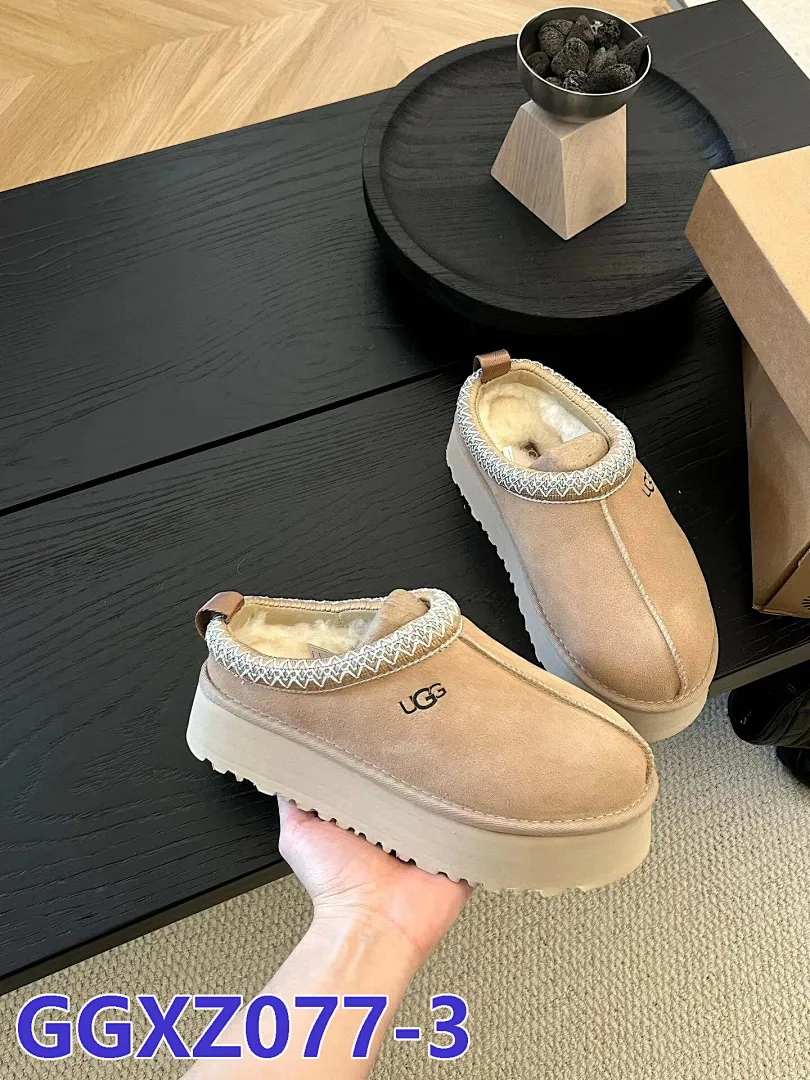 UGG GGXZ077 תמונה 11