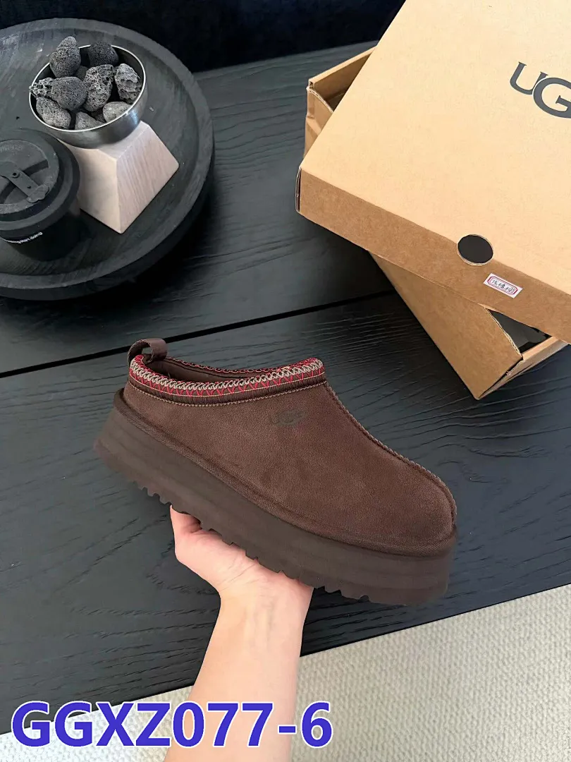 UGG GGXZ077 תמונה 14