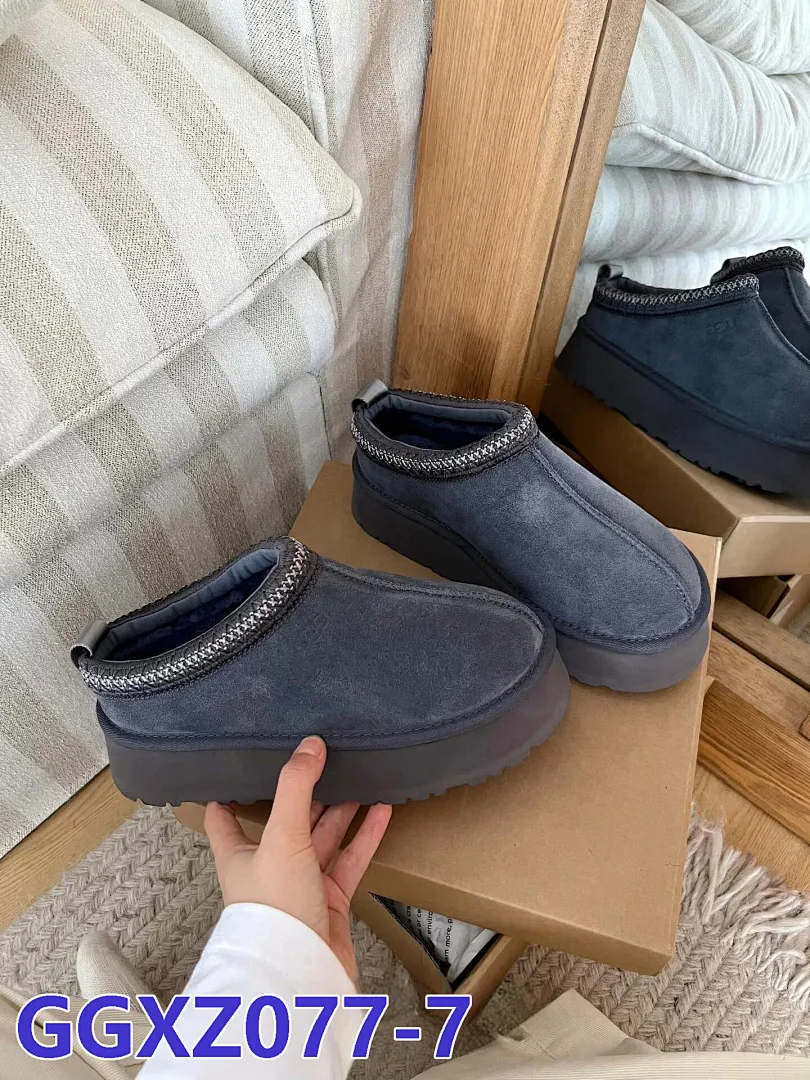 UGG GGXZ077 תמונה 15