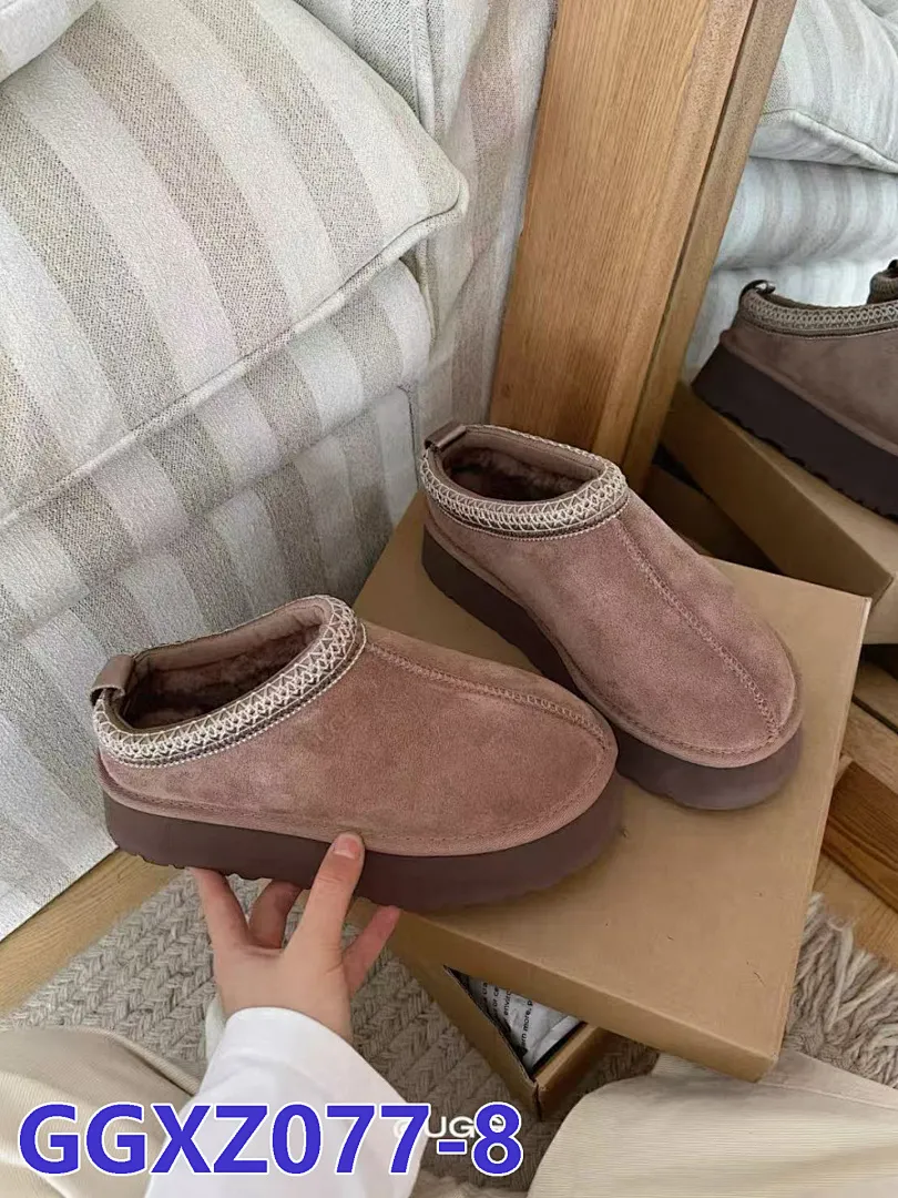 UGG GGXZ077 תמונה 16