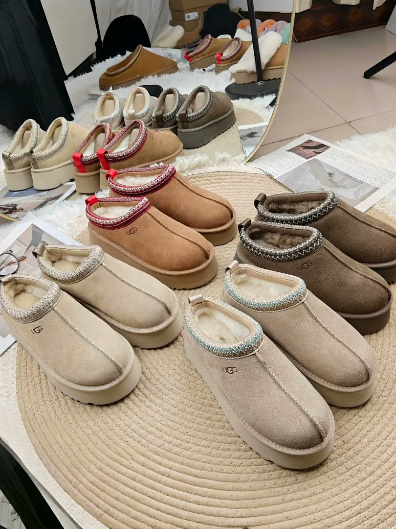 UGG GGXZ077 תמונה 2