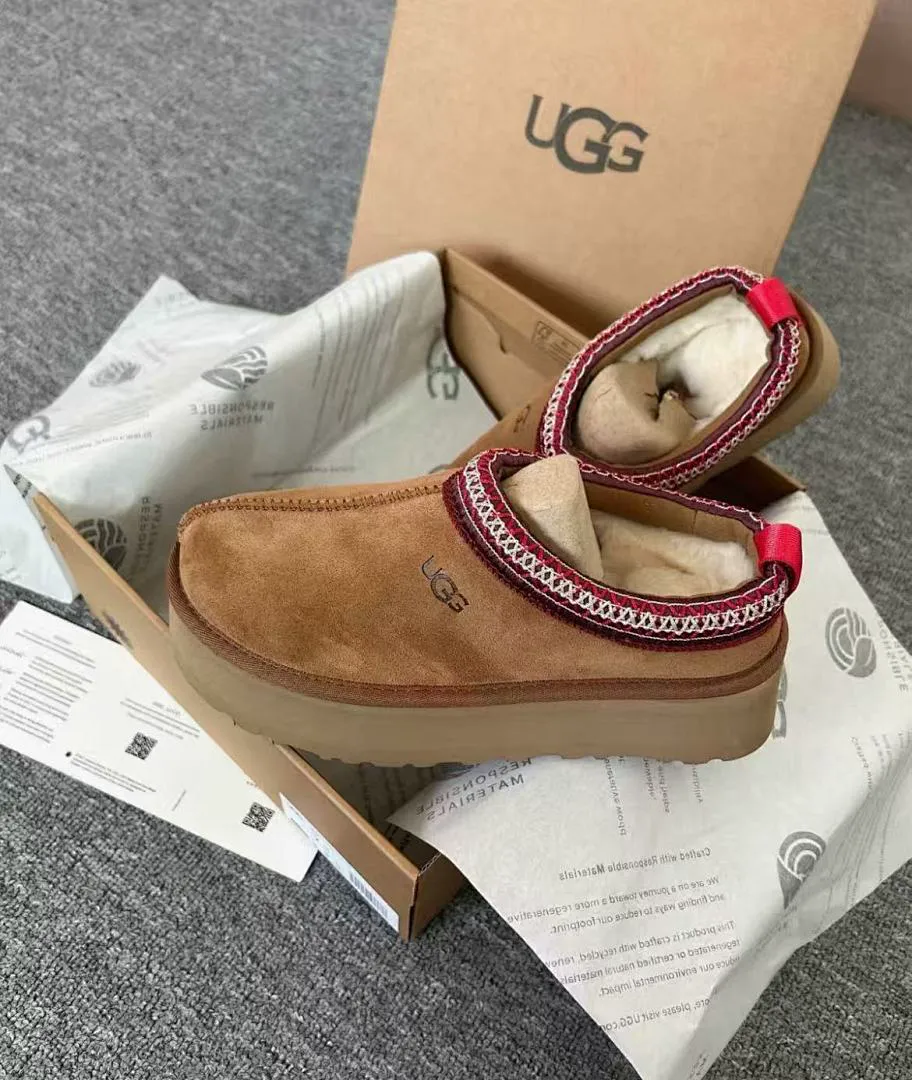 UGG GGXZ077 תמונה 5