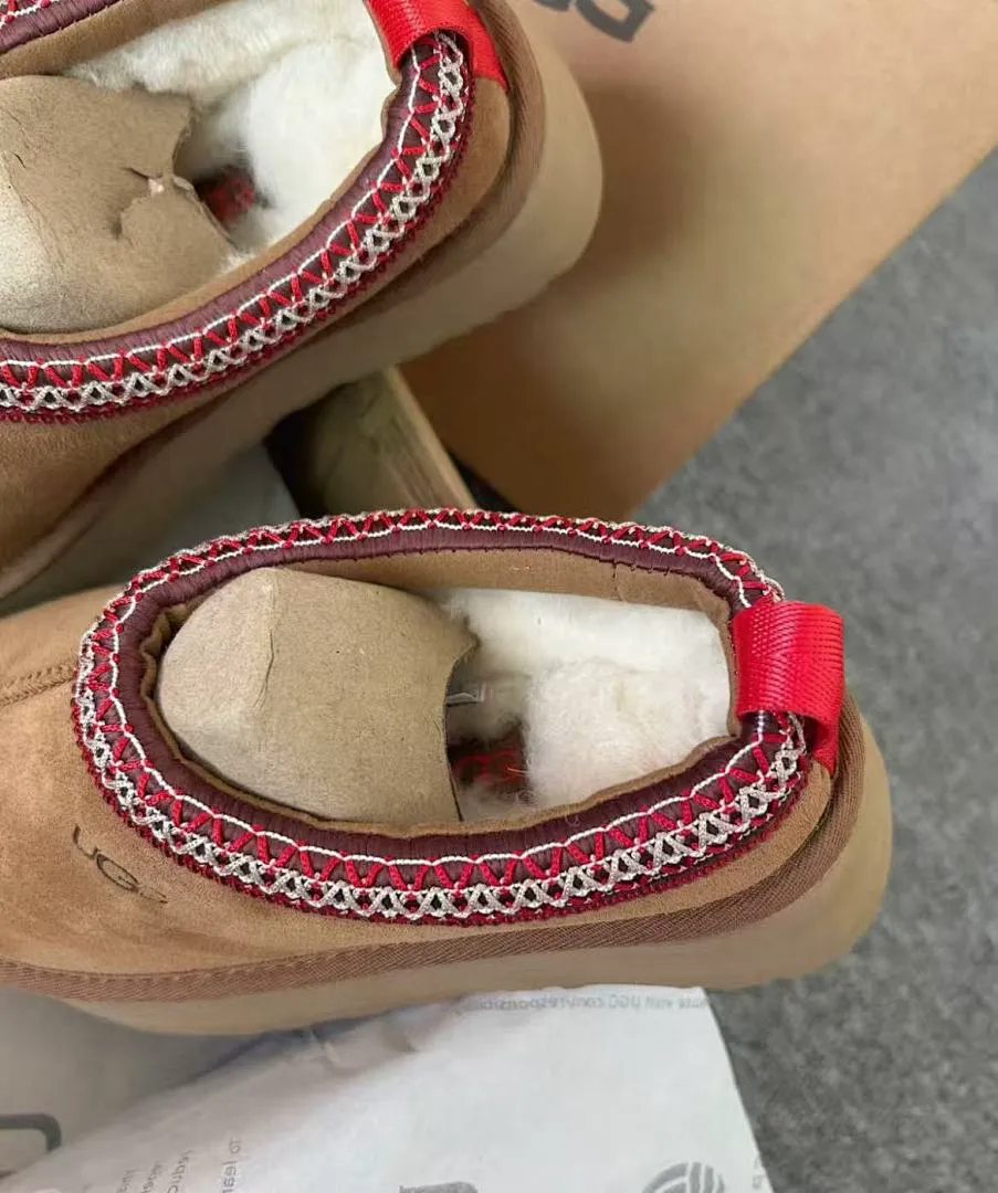 UGG GGXZ077 תמונה 6