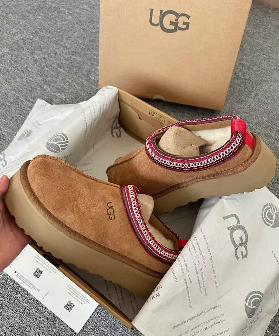 UGG GGXZ077 תמונה 7