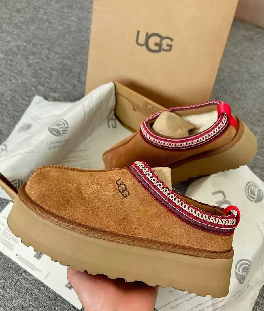 UGG GGXZ077 תמונה 8