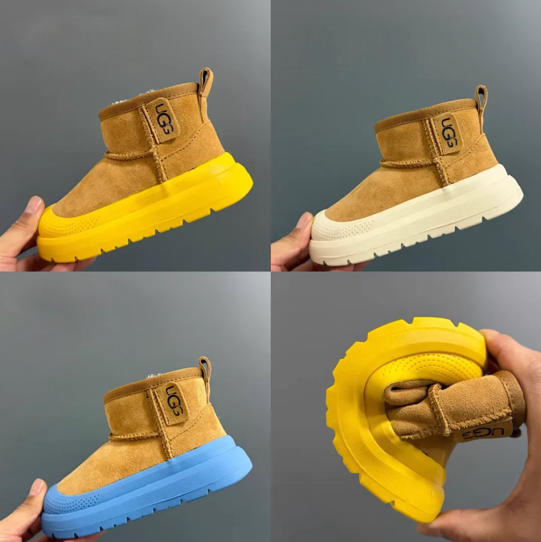 UGG GGXZ078 תמונה 2