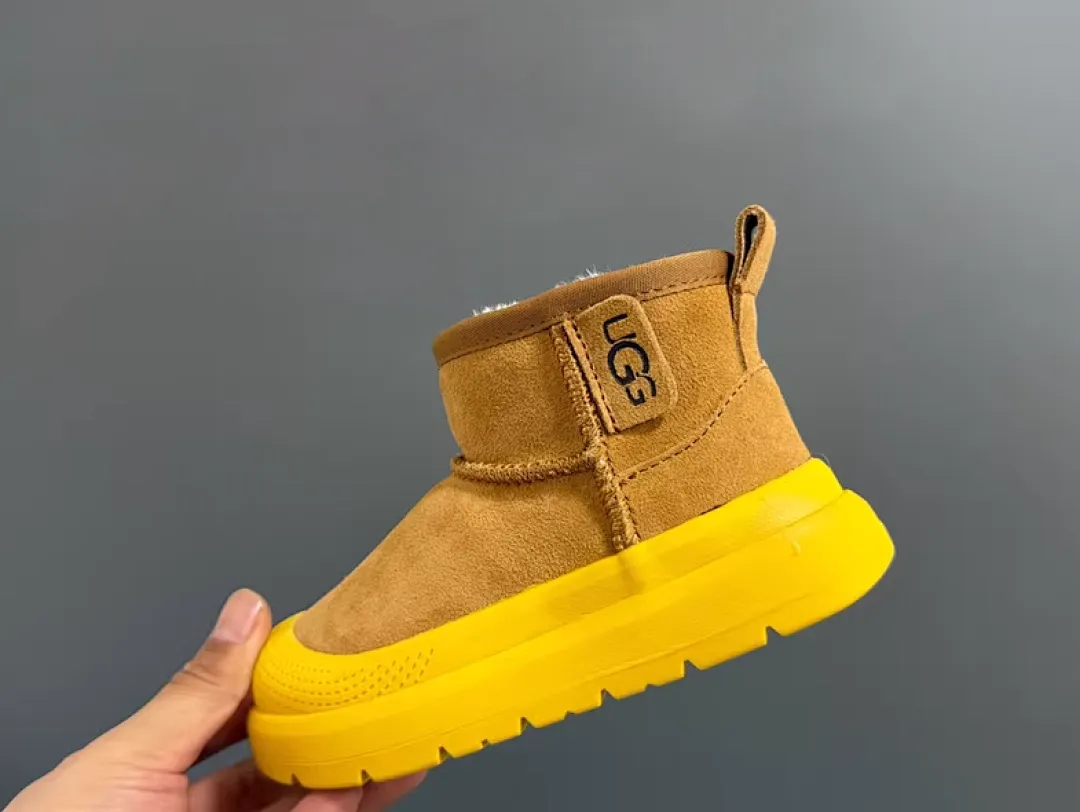 UGG GGXZ078 תמונה 3