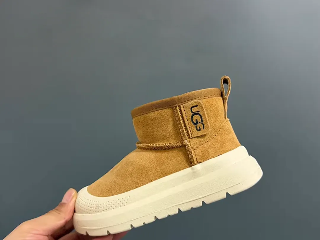 UGG GGXZ078 תמונה 4